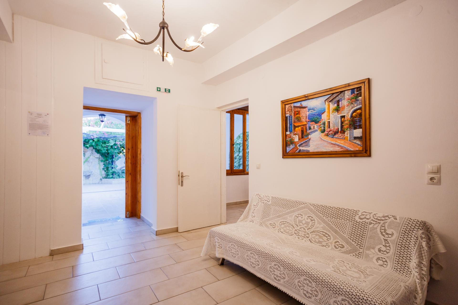 to konaki alykes zakynthos zante