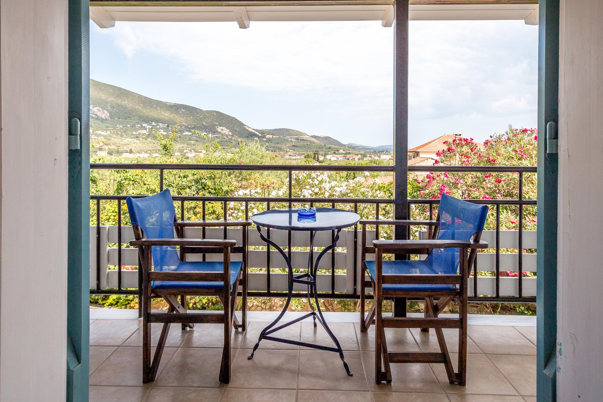 to konaki alykes zakynthos zante