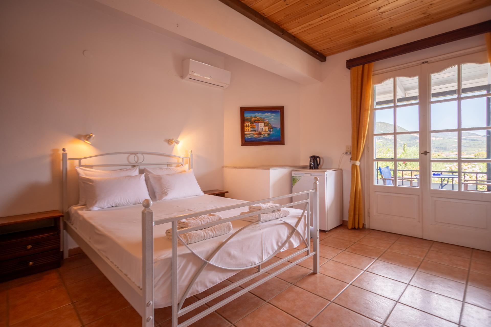 to konaki alykes zakynthos zante