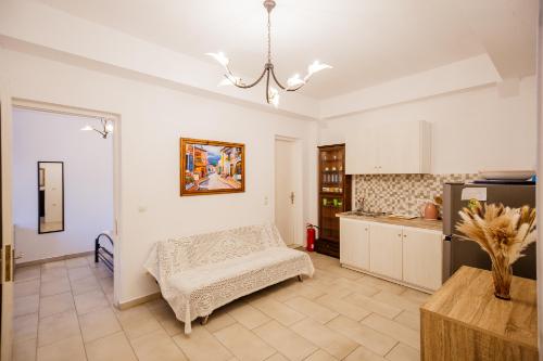 alikes alykes to konaki Zakynthos